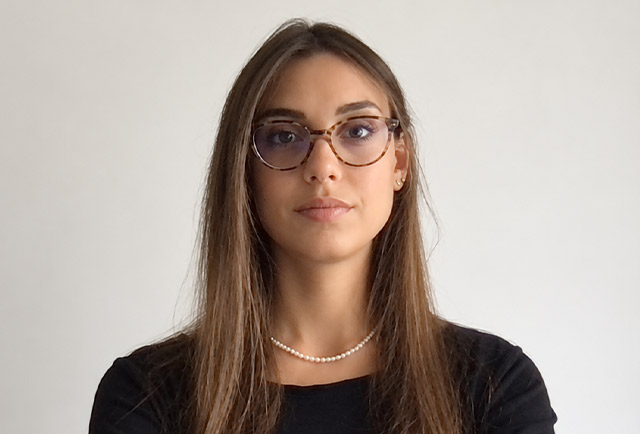 Ad-tubi_Alessandra-Camagni-2026